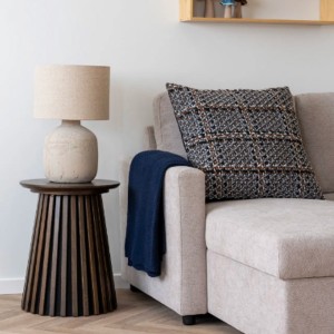 Lampe de table Bilby Céramique - House Nordic