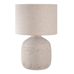 Lampe de table Bilby Céramique - House Nordic