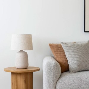 Lampe de table Croft - House Nordic