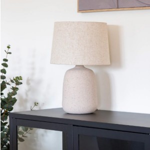 Lampe de table Croft - House Nordic