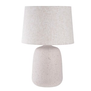 Lampe de table Croft - House Nordic