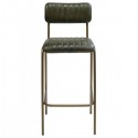 Tabouret de bar Odense - Trademark Living