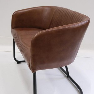 Canapé lounge Harlem - Trademark Living