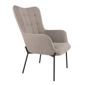 Fauteuil Glasgow - House Nordic