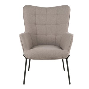 Fauteuil Glasgow - House Nordic