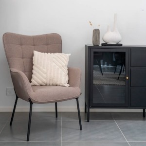 Fauteuil Glasgow - House Nordic