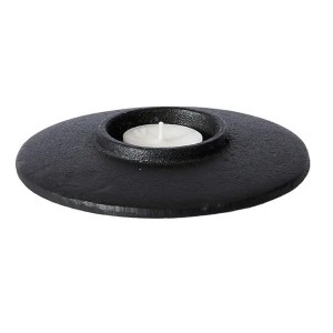 Porte-bougies chauffe-plat Aion X2 - Muubs