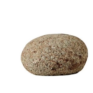 Bougeoir Vallée en galet de rivière – Muubs