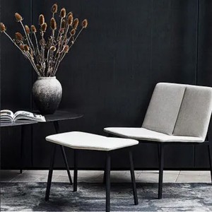 Jar Story 28 Gris Terre cuite - Muubs