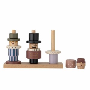 Jouet d’éveil Wilma - Bloomingville Mini