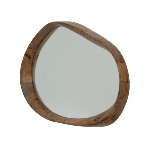 Miroir Shizu S manguier - Urban Nature Culture