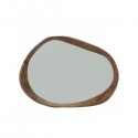 miroir Janna - Urban Nature Culture