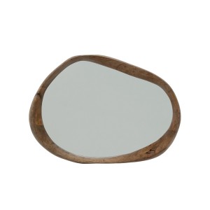 Miroir Shizu S manguier - Urban Nature Culture