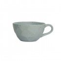 Mug Viola Beige x2 - House Nordic