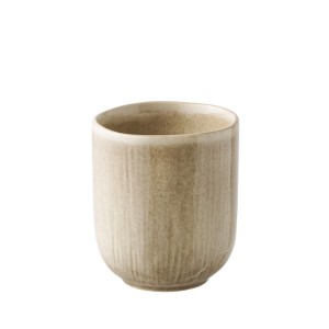 Mug Viola Beige x2 - House Nordic