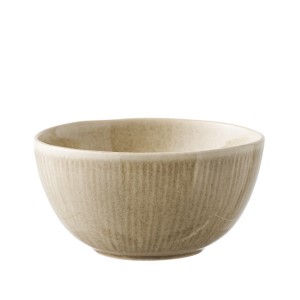 Bol Viola Beige X2 - House Nordic