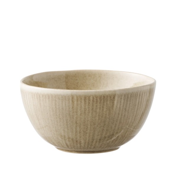 Bol Viola Beige X2 - House Nordic