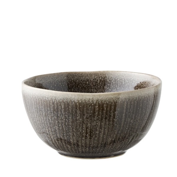 Bol Viola grey X2 - House Nordic