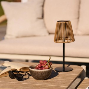 Bol Viola grey X2 - House Nordic