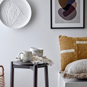 palma-bol-multicolore-gres-set-3-bloomingville-woodely-vaisselle