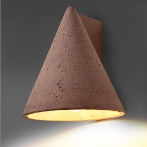 Applique murale Forme primaire - Serax