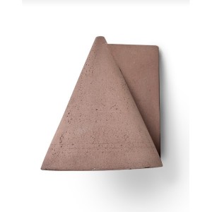 Applique murale Forme primaire - Serax