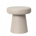 Sonja Table - Broste Copenhagen