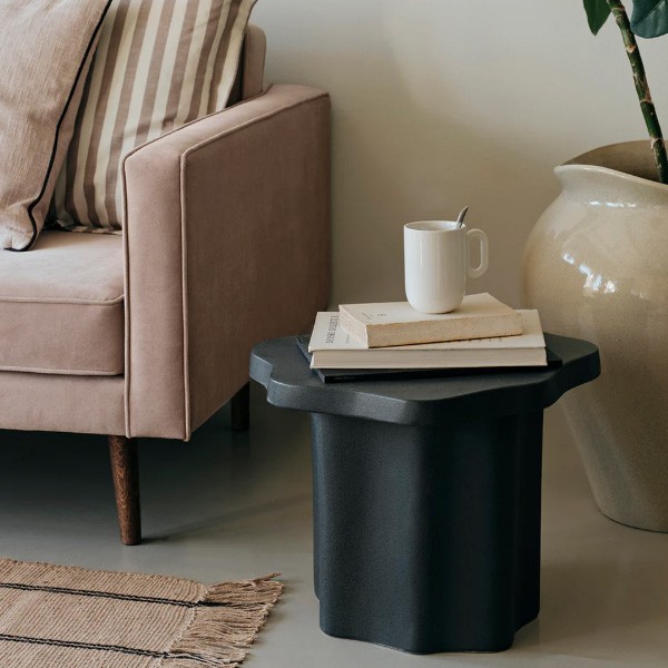 Sonja Table - Broste Copenhagen