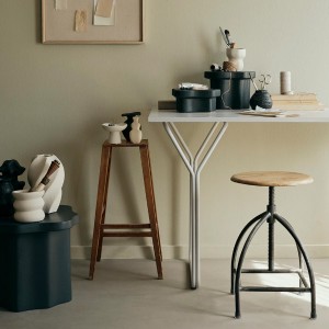 Sonja Table - Broste Copenhagen