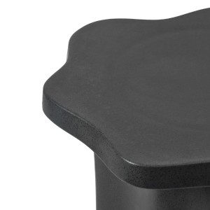 Sonja Table - Broste Copenhagen