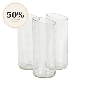 Vase bouteille - Original Home