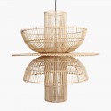 Lampe suspendue Terra - Raw Materials