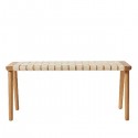 Chaise Oni Noire X2 – Muubs
