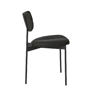 Chaise Oni Noire X2 – Muubs