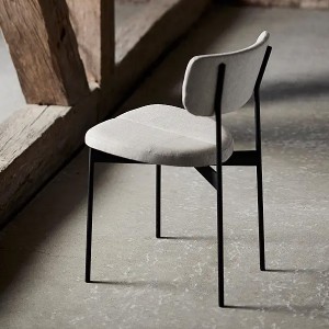 Chaise Oni Sable X2 – Muubs