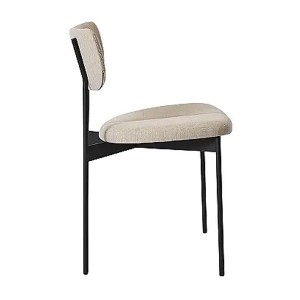 Chaise Oni Sable X2 – Muubs