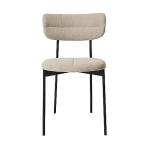 Chaise Oni Sable X2 – Muubs