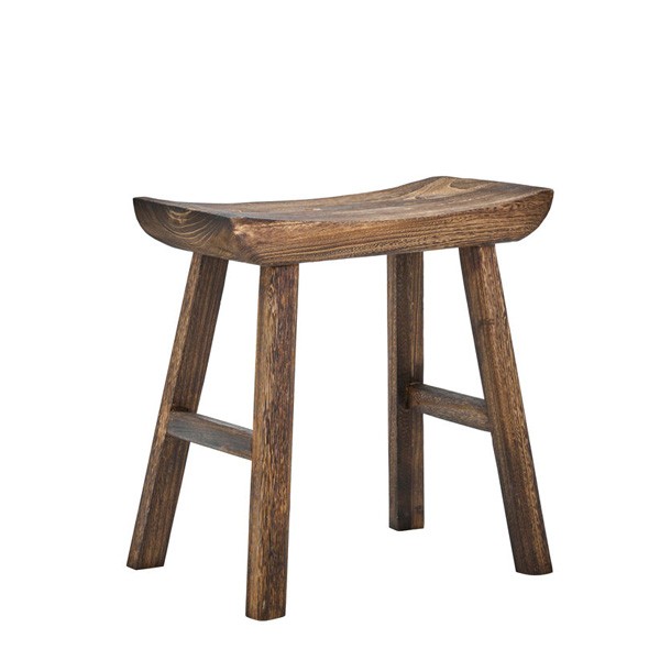 Tabouret Lane - House Doctor