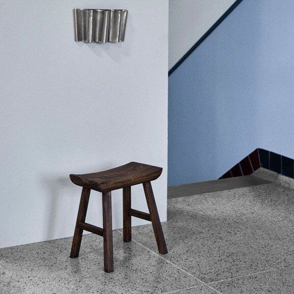 Tabouret Lane - House Doctor
