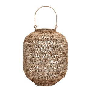 Lanterne Dive Naturel - House Doctor
