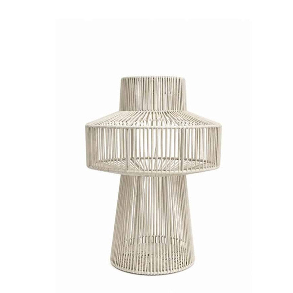 Vase recyclé Nuage – Moyen | Original Home | Woodely