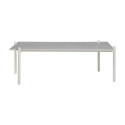 Table basse Elaine 100 x 45 cm | Woodely