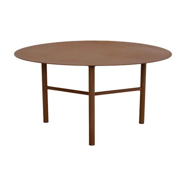 Table basse d'extérieur Tiago | Urban Nature Culture