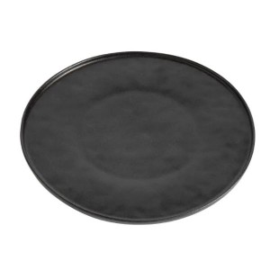 Ceto Anthracite X6 Muubs