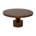 Table basse Spiss manguier | Urban Nature Culture