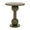 Table d'appoint Ramo kalamata | Urban Nature Culture