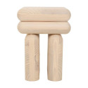 Table d'appoint Mono pin | Urban Nature Culture