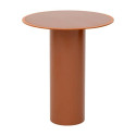 Table d'appoint Tiro adobe | Urban Nature Culture