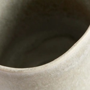 Ceto Mug Gray X6 - Muubs