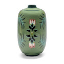 Vase L Mix Flamboyance | Serax